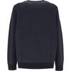 Polo Ralph Lauren Solid Color Crew Neck Knitted Long Sleeve Sweater Men sweater Blue 710917042-003