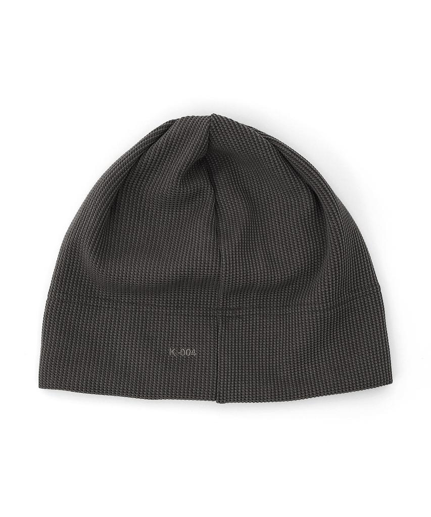 Yualeichi Waffle Summer Beanie Outdoor Running Beanie Urh - K - 004 - Ar - Pw - Ch