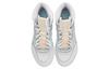 Adidas Originals Drop Step Xl 'White Multi Color' Women's GW1759
