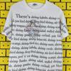 Na górę – T-shirty i koszulki