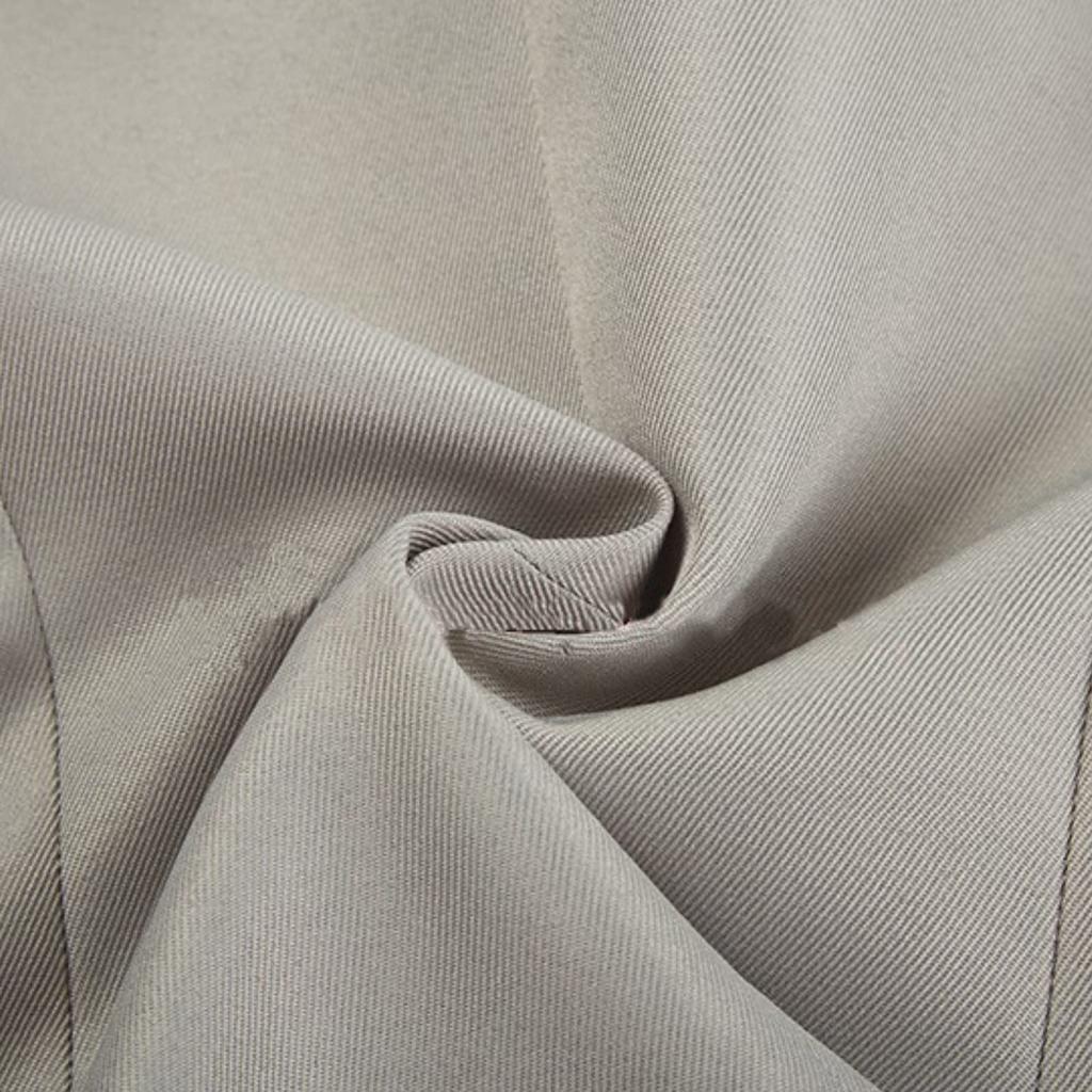 [Milky Time] The Detective is Already Dead Siesta Cosplay Costume Halloween