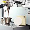 Hero Round Coffee Filter Papers