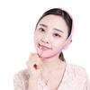Facial Slimming  k Slimming Bandages Facial Double Chin Care Face Belts