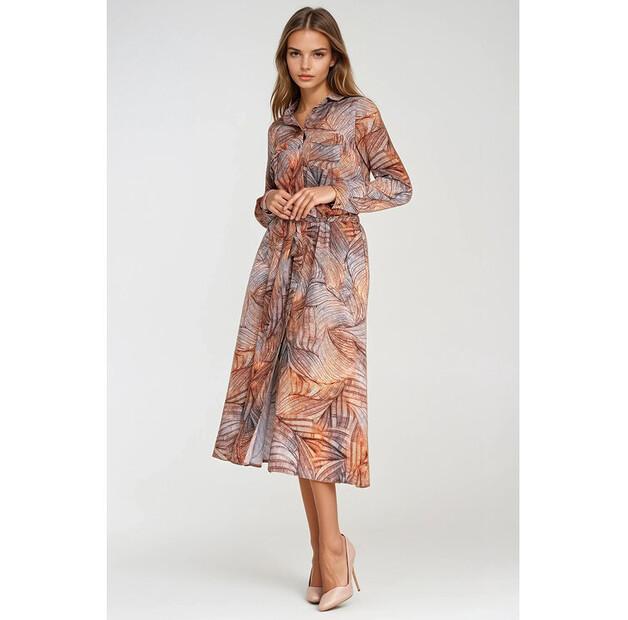 Платье NIFE S277 EU 36