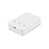 KZ04 ZIGBEE Smart Home Devices - Button and No-Button Options