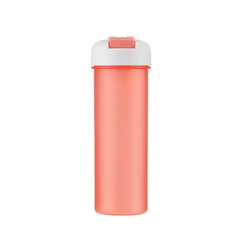 LocknLock Portable Sports Water Bottle