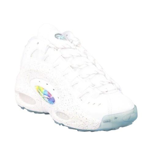 Reebok Unisex Adult Panini X ES22 Trainers