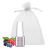 Parfumerie – Uleiuri esențiale