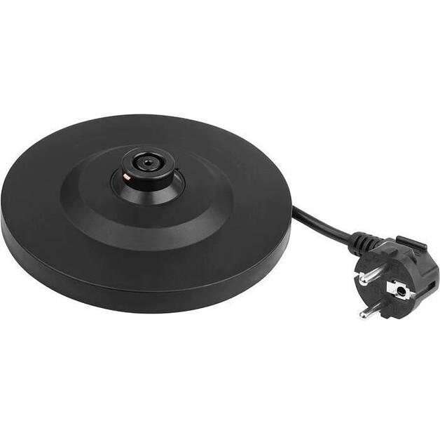 Electric Kettle Ecg RK1768