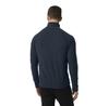 Helly Hansen Флис Daybreaker