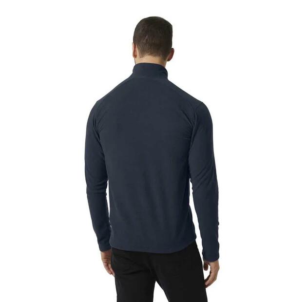 Helly Hansen Флис Daybreaker