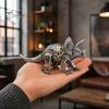 Woondecoratie – Beeldjes