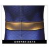 Homelander Full Cosplay Set, The Boys Season 3 Movie Character Stage Performance Outfit