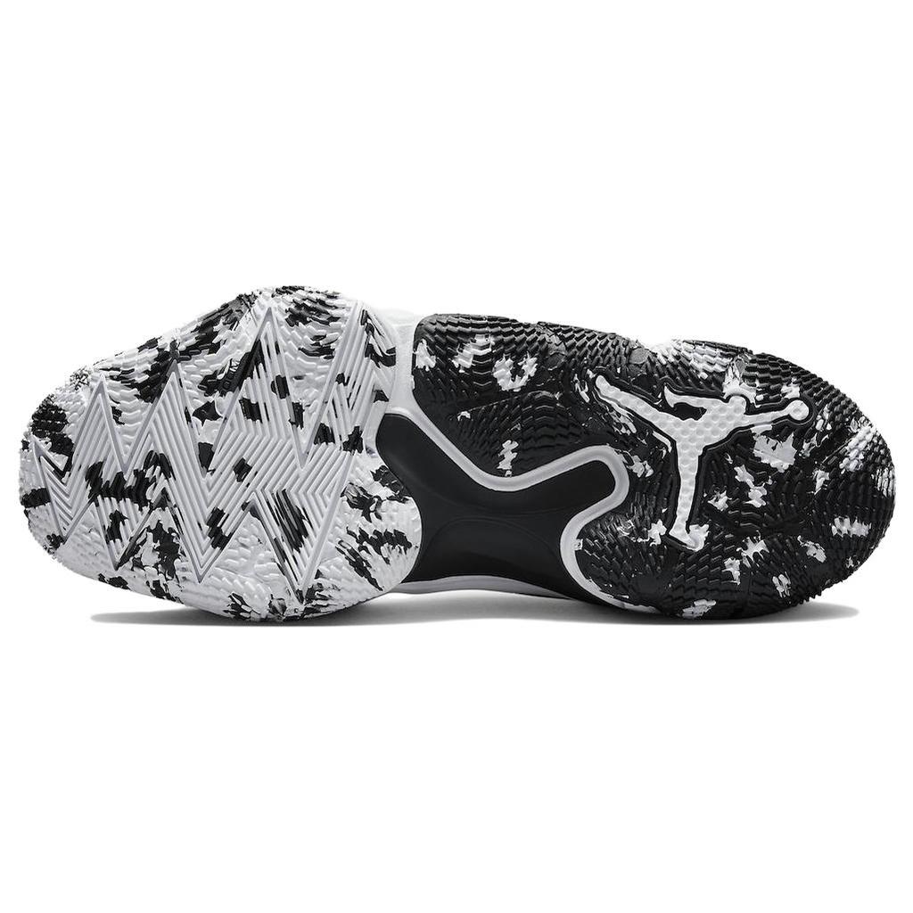 New JORDAN Why Not Zer0.6 Family DO7189-071