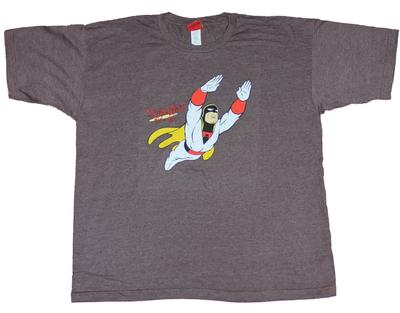Hauts – T-shirts