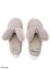 SNIDELHOME Bambi Slippers SHGG244239 GRY Free Size