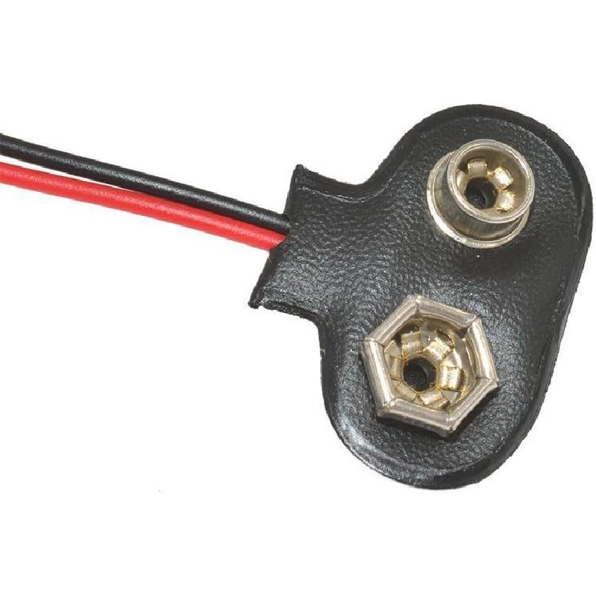 HiLetgo LCR-T4 Multifunctional Resistor Capacitor Diode SCR Inductor Triode MOSFET Tube Meter Tester component tester kit 9V with 128 * 64 Green