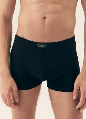 Spodná bielizeň – Boxerky