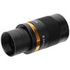 Astronomical Telescope 8‑24mm Continuous Zoom Eyepiece Observation 1.25inch 31.7mm Black
