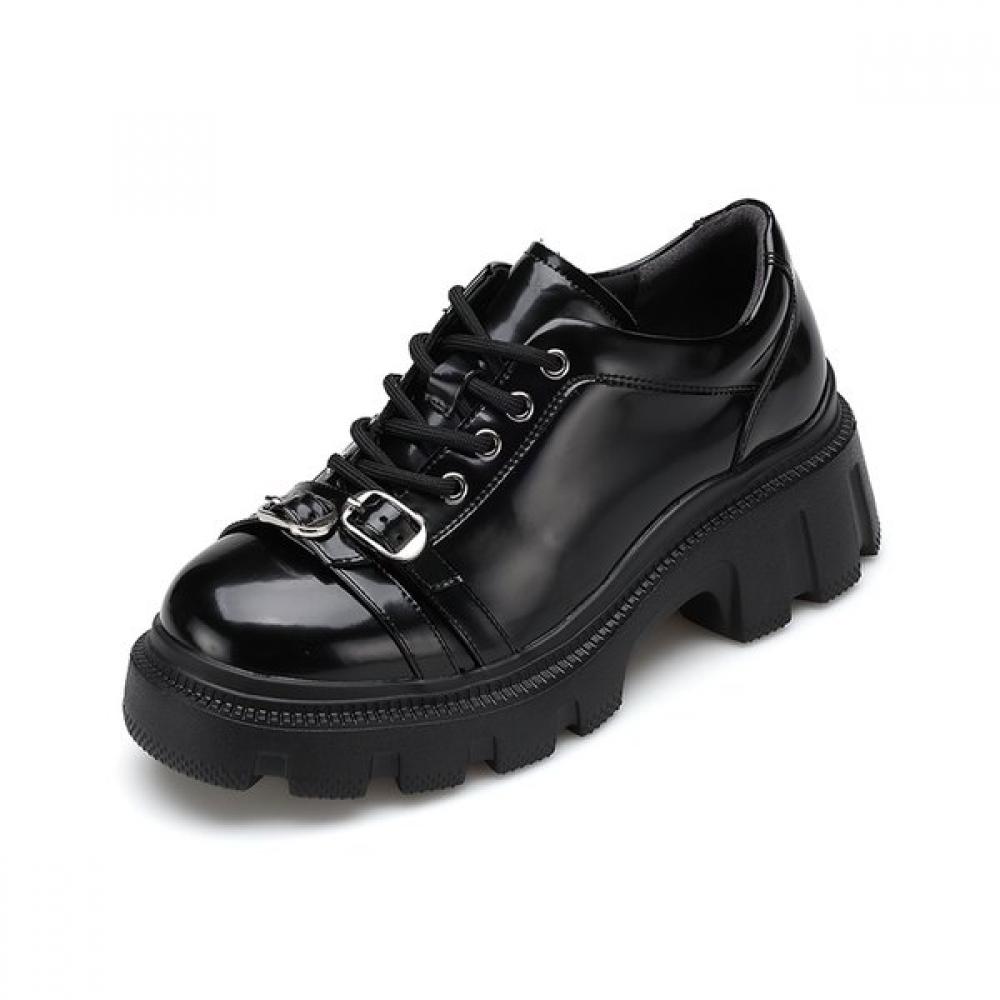 MiSope Women S Loafer 5cm 012539008