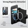 For Honor Pad X7 TPU Case Pattern Printing Slim Tablet Protective Cover