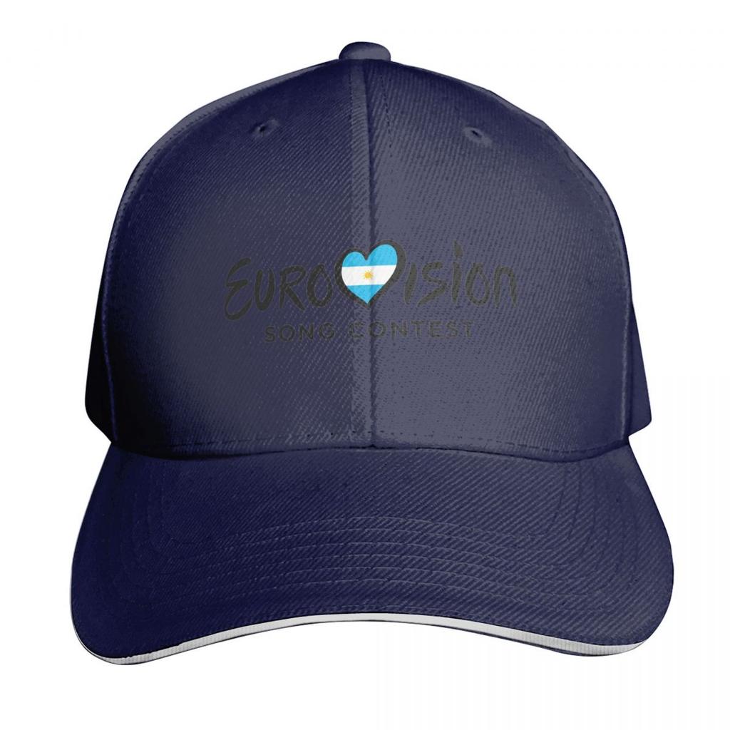 2025 Neo Geo Pro Gear Spec Logo Baseball Caps Snapback Baseball Hats Breathable Casual Casquette Outdoor Unisex