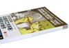 Animator's Handbook: Animation Film Production