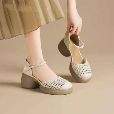 Pumps – Pumps