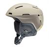 Smith Helmet Accel MIPS