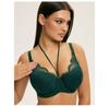 Esotiq 43539 Bra