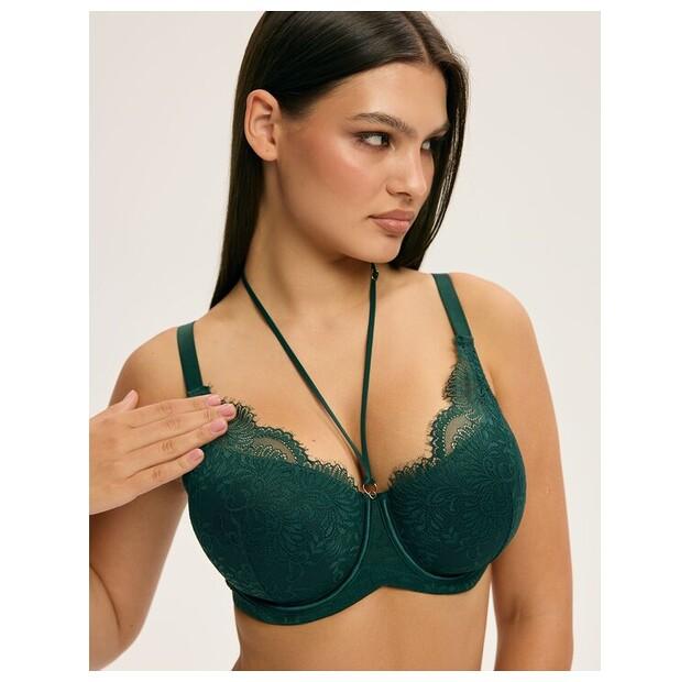 Бюстгальтер Esotiq 43539 EU 85C