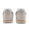 New Balance Cm996 Off White Cn2 