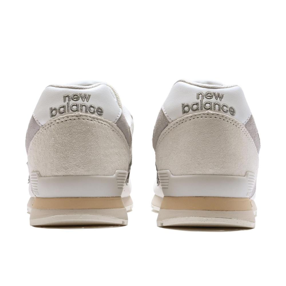 New Balance Cm996 Off White Cn2 