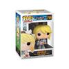 Funko Pop! Monster Hunter Avinia
