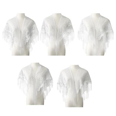 Accessori – Sciarpe e foulard
