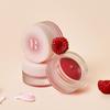 HOLIKA HOLIKA Melting Blur Lip Pot 5g 11colors K-Beauty