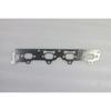 FULL HEAD OVERHAUL ENGINE GASKET Set Suitable Fit for VAUXHALL Z22SE 2.2 ASTRA VECTRA ZAFIRA HOLDEN//OPEL 2.2 VX220 VRS