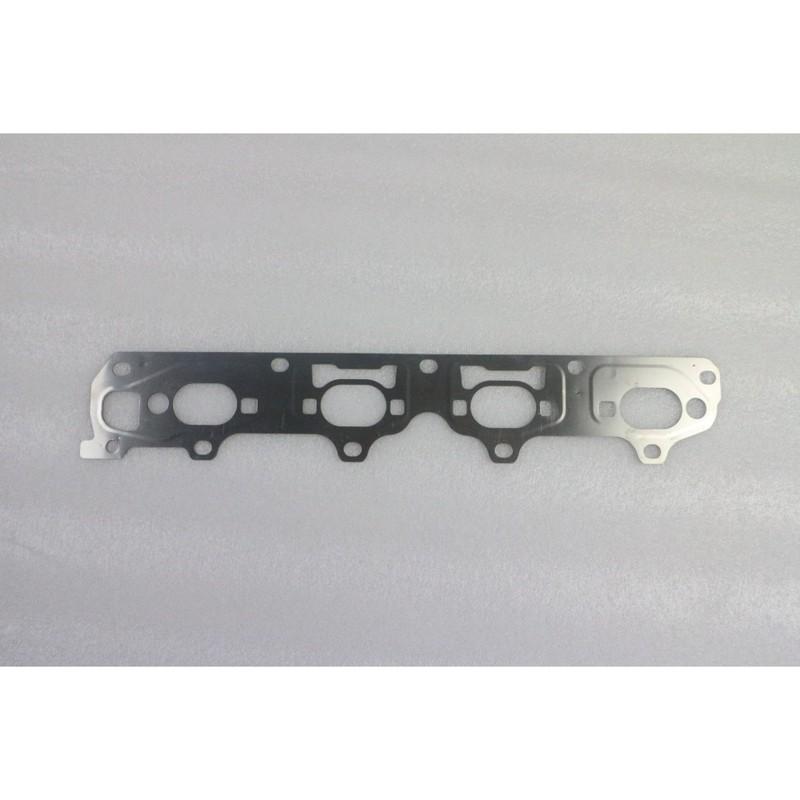 FULL HEAD OVERHAUL ENGINE GASKET Set Suitable Fit for VAUXHALL Z22SE 2.2 ASTRA VECTRA ZAFIRA HOLDEN//OPEL 2.2 VX220 VRS
