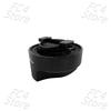 1Pcs Car New Engine Oil Filler Cap Cover For Mercedes-Benz 274/271/272/642 High Quality Auto Parts OE 0000101685 Fuel Tank Caps3