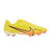 Men's Sneakers Zoom Vapor 15 Academy FG/MG Yellow Strike Sunset Glow Yellow Strike/Sunset Glow