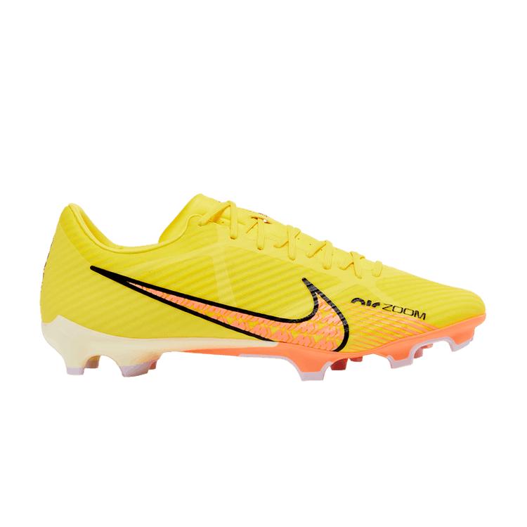 Nike Zoom Mercurial Vapor 15 Academy MG Lucent Pack 41