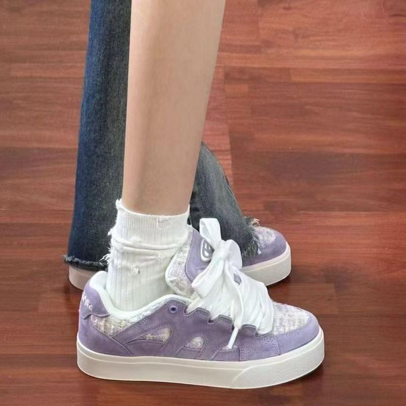 MÓDNÍ BOTY Pánské Prodyšné Atletické tenisky Sportovní běžecká obuv Outdoor Dámská Tenisová posilovna