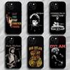 Capas para telemóveis – Para-choques para smartphones