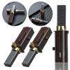 Vacuum Cleaner Carbon Brush Holder Motor Carbon Brush Rotary Tool Carbon Brushes Replacement