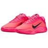 Nike A'One Basketball Shoes Unisex Pink FZ8606-610