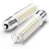 Ziomitus LED Light Bulb, E17 Base, Equivalent To 100W, 1200lm, 6000K Daylight Color.