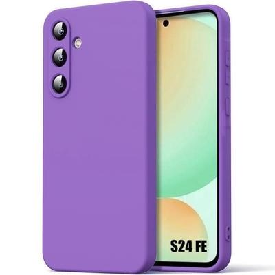 Fundas para móviles – Parachoques para smartphones