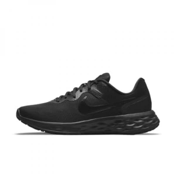

Мужские шоссейные кроссовки Nike Revolution 6 DC3728-001