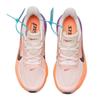 Nike Women's Pegasus Running Shoes