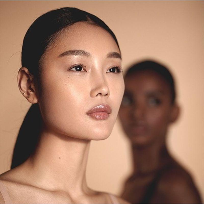 Phyto-Teint Perfection 30ml (Foundation)